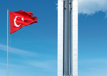 Bu vahşeti unutmadık..unutturmayacağız..