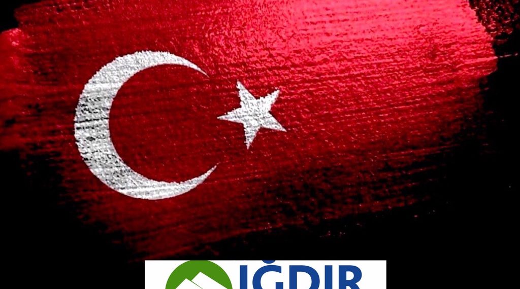 Milletimizin başı sağ olsun.