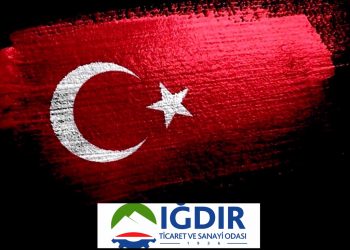 Milletimizin başı sağ olsun.