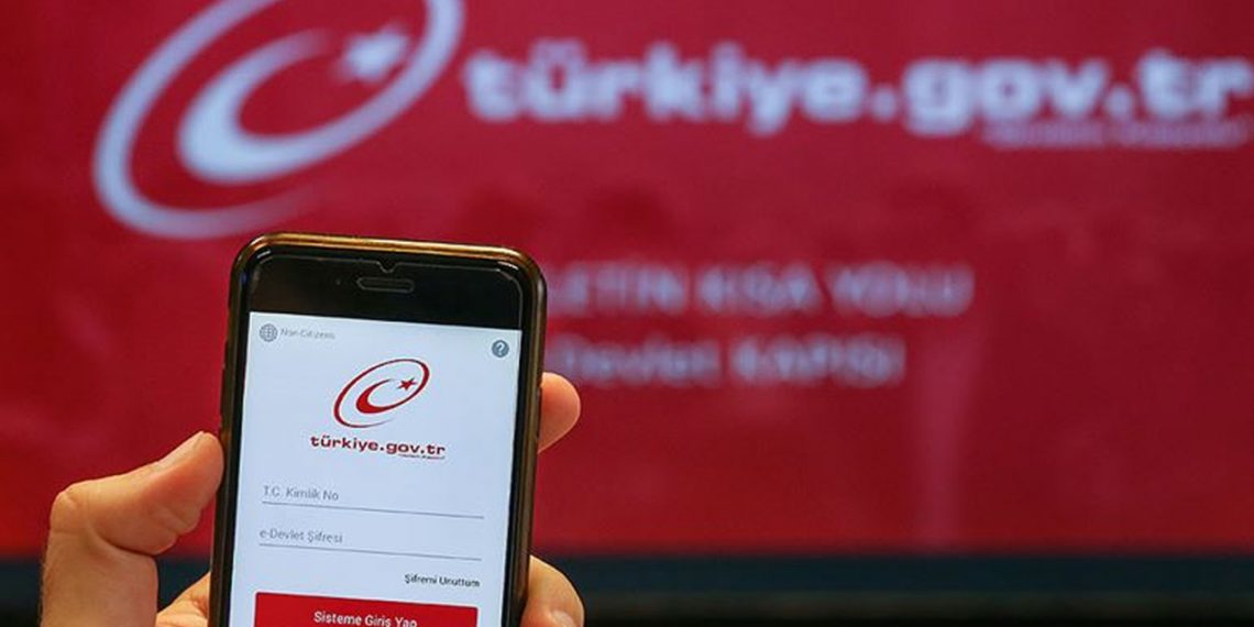 GÖREV BELGESİ DÜZENLENMESİ HAKKINDA YAPILMASI GEREKENLER