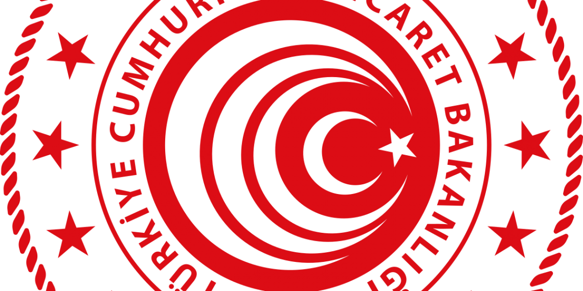 Esnaf ve sanatkarlar ile Gerçek kişi tacirlere Koronavirüs salgını nedeniyle verilecek hibe destekleri..