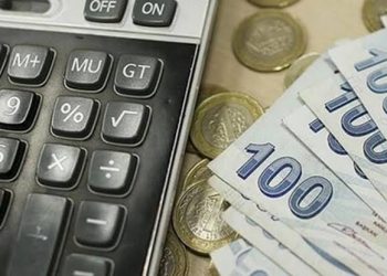 ??TBMM’DE KABUL EDİLDİ: BORÇLAR YENİDEN YAPILANDIRILACAK.