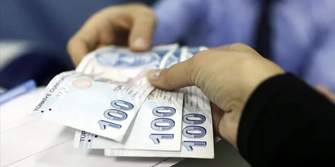 YAPILANDIRMA DÜZENLEMESİ RESMÎ GAZETE’DE