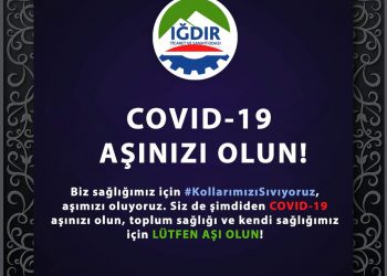 Lütfen aşınız olun!!!!