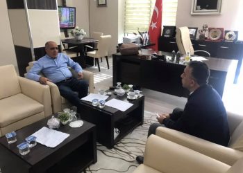 Ağrı Dağının Turizm’e kazandırılması..