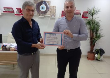 5yıldızlı odaya kayıtlı olma ayrıcalığı??