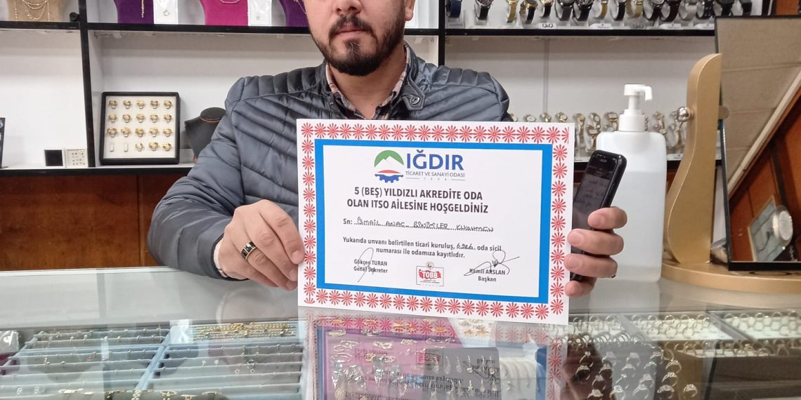 5 yıldızlı oda ayrıcalığı?????