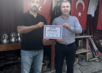 5yıldızlı odaya kayıtlı olma ayrıcalığı??