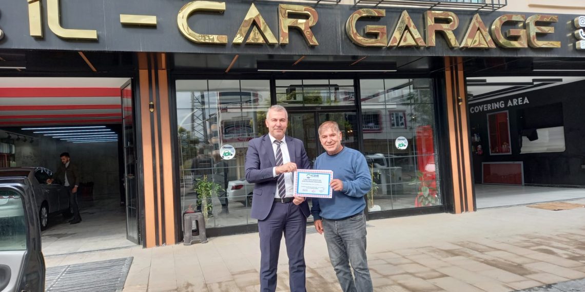 5yıldızlı odaya kayıtlı olma ayrıcalığı??