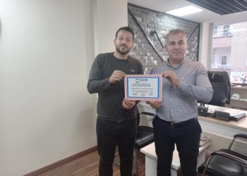 5yıldızlı odaya kayıtlı olma ayrıcalığı??