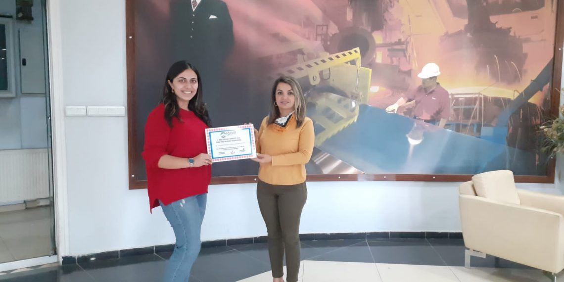 5yıldızlı odaya kayıtlı olma ayrıcalığı??