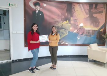 5yıldızlı odaya kayıtlı olma ayrıcalığı??