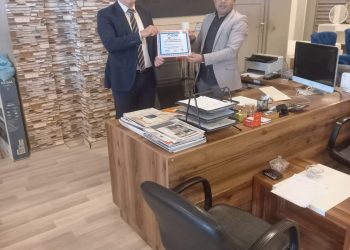 5yıldızlı odaya kayıtlı olma ayrıcalığı??