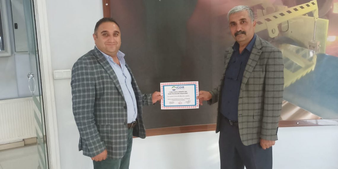 5 yıldızlı oda ayrıcalığı