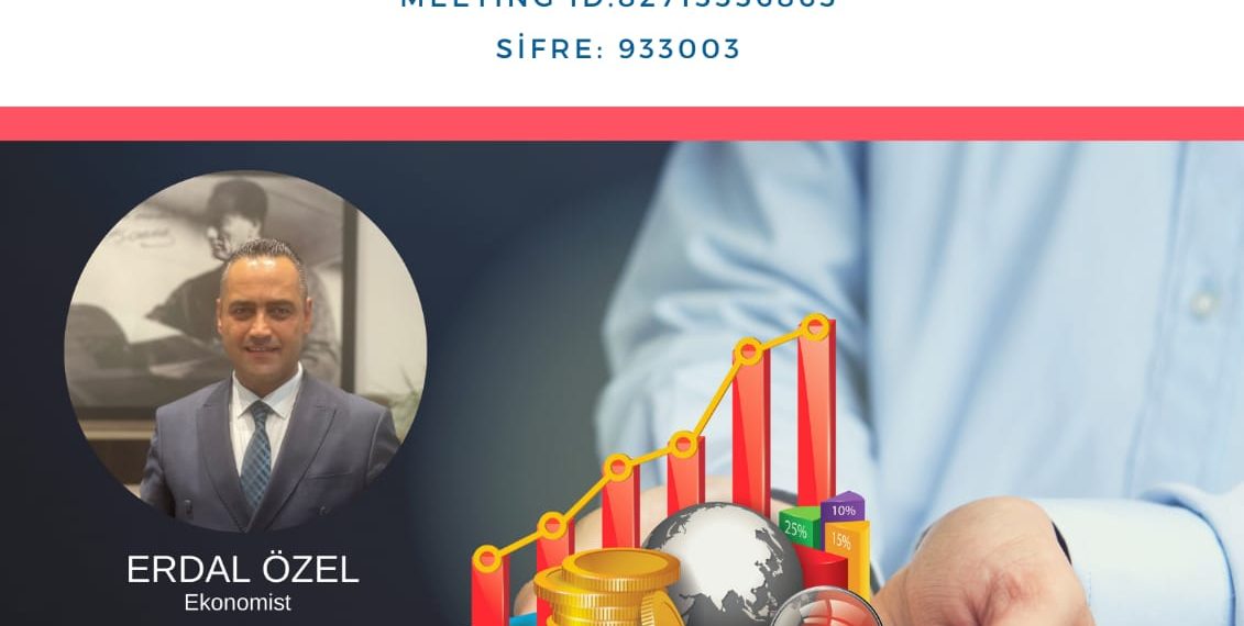 Türkiye ‘de Ekonomi Gündemi