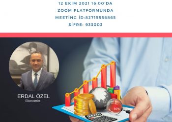 Türkiye ‘de Ekonomi Gündemi