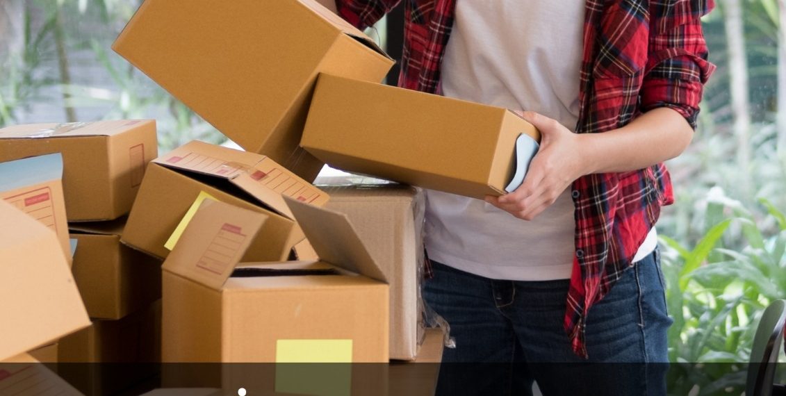 Lütfen odamızla iletişime geçip randevunuzu oluşturunuz .İrtibat:04762278242/112 dahil Ayfer Hanım