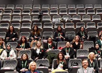 19 KASIM DÜNYA GİRİŞİMCİLİK HAFTASI ETKİNLİKLERİNE KATILDIK.