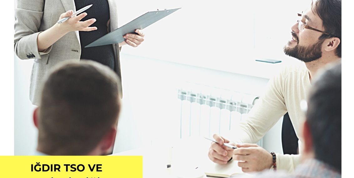 20 YÖNETİCİ ADAYI ARIYORUZ!!!!