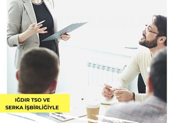 20 YÖNETİCİ ADAYI ARIYORUZ!!!!