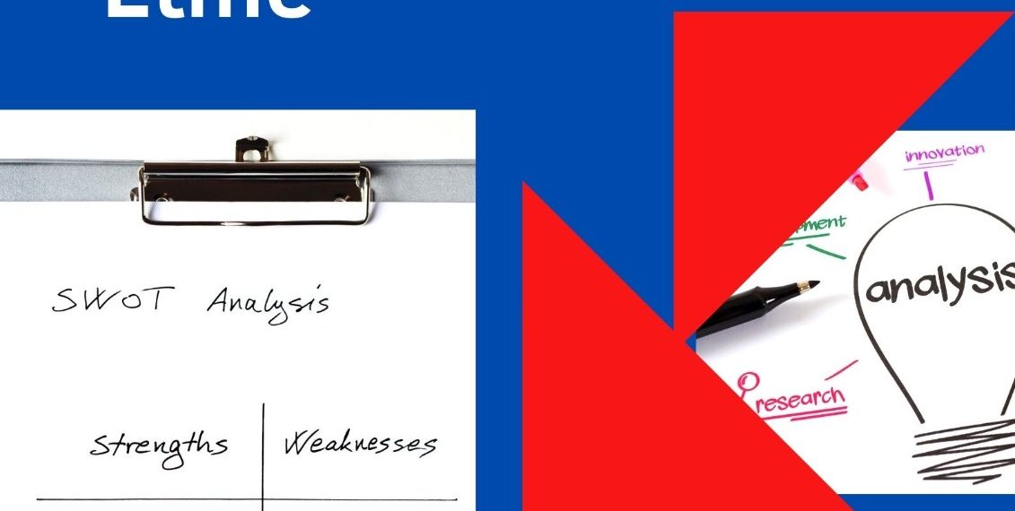 Swot analizi ve kök sorunu tespit etme eğitimi