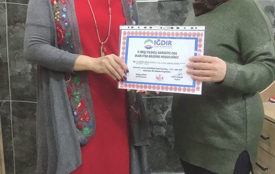 5 yıldızlı odaya kayıt olma ayrıcalığı?????