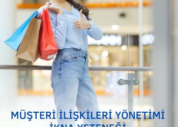 Yarın saat 14:00 de eğitimimize aşağıdaki linkten katılabilirsiniz ????