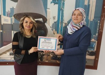 5 yıldızlı olma ayrıcalığı ??