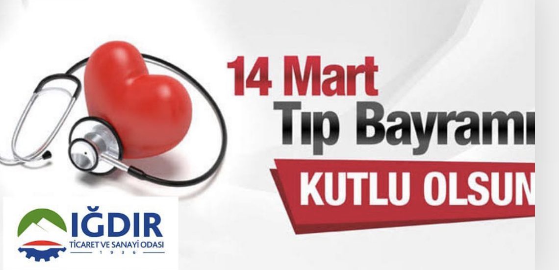 Beni Türk hekimlerine emanet edin. (Mustafa Kemal Atatürk) 14 mart tıp bayramınız kutlu olsun.