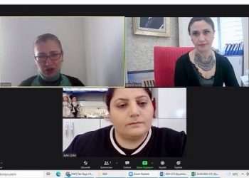 Kalite denetimlerimiz başarı ile sonuçlandı