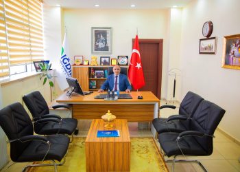 MÜTEAHHİTLERİMİZE FİYAT FARKI PİYASA ŞARTLARINA GÖRE VERİLMELİDİR