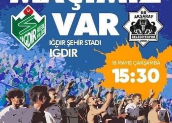 BİZİM ÇOCUKLAR BAŞARILAR….IĞDIR TİCARET VE SANAYİ ODASI