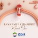 Ramazan bayramınız kutlu olsun ☺️?