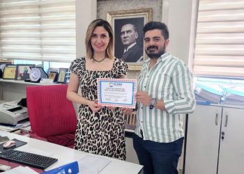 5 YILDIZLI ODA AYRICALIĞI