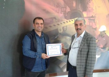 5 yıldızlı oda olma ayrıcalığı??