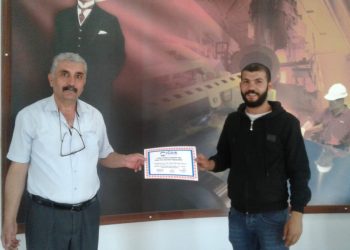 5 yıldızlı oda olma ayrıcalığı??