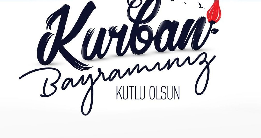 Mutlu bayramlar ????