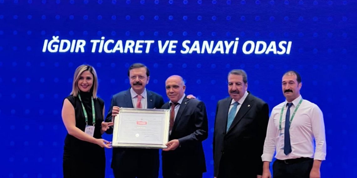 5 YILDIZLI HİZMETE DEVAMI ??