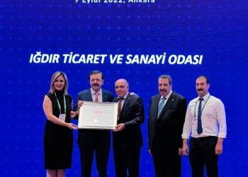 5 YILDIZLI HİZMETE DEVAMI ??