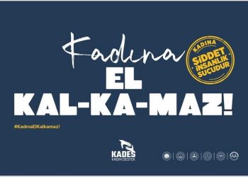 ?????? ?? ???-??-MAZ