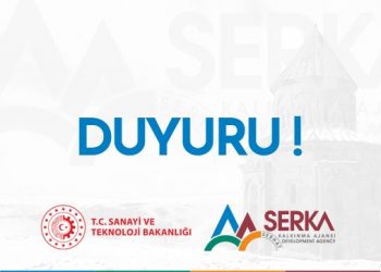 Mali Destek Programları(MDP)  KAYS Modülü Sunumu ve PCM Eğitimi Sunumu