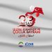 23 NİSANULUSAL EGEMENLİK ÇOCUK BAYRAMI