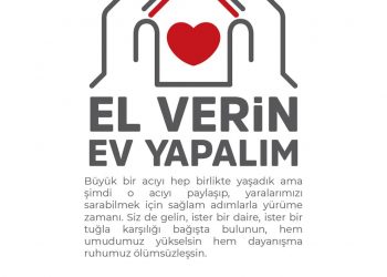 “Konut Seferberliği”