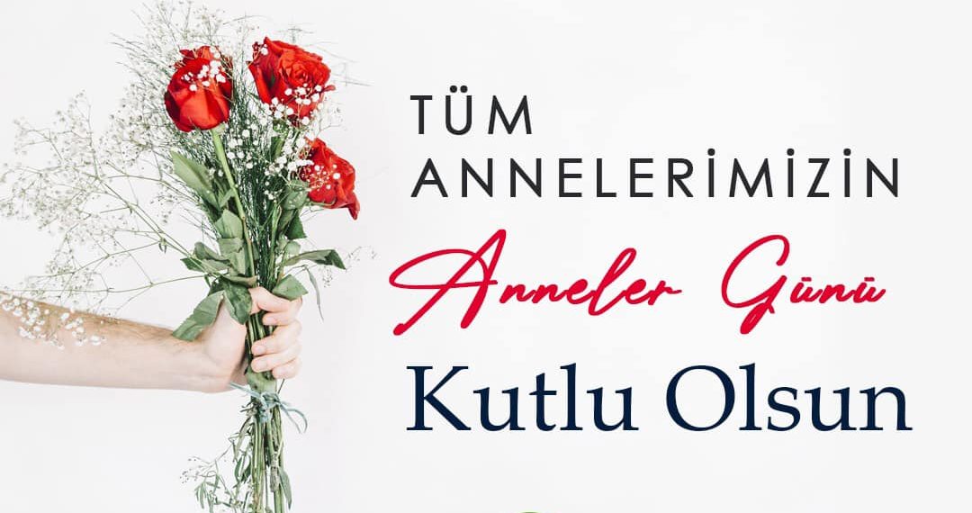 Kendi anne olan ,Vicdanı anne olanRuhu anne olan Bütün kocaman yürekli kadınlar Anneler gününüz kutlu olsun…