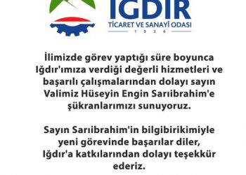 Allah yolunuz açık etsin..