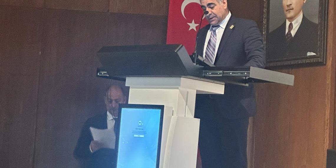 36. Ahilik Haftası, Ticaret İl Müdürlüğü tarafından tertip edilen çeşitli etkinliklerle kutlandı.