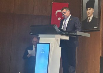 36. Ahilik Haftası, Ticaret İl Müdürlüğü tarafından tertip edilen çeşitli etkinliklerle kutlandı.