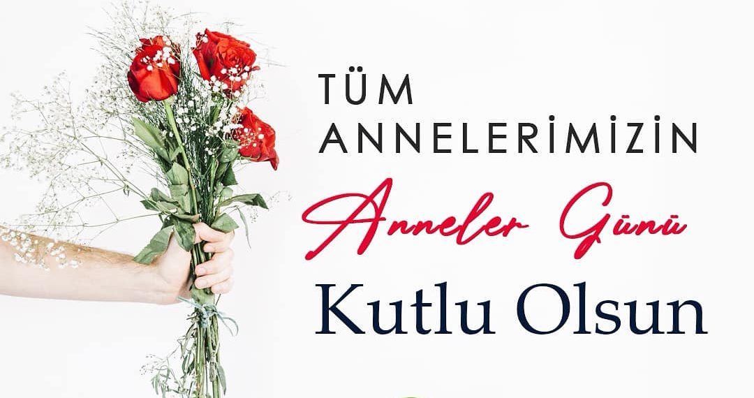 Kendi anne olan,vicdanı anne olan,ruhu anne olan,bütün kocaman yürekli kadınların..Anneler Günü Kutlu Olsun,