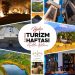 Turizm haftası..