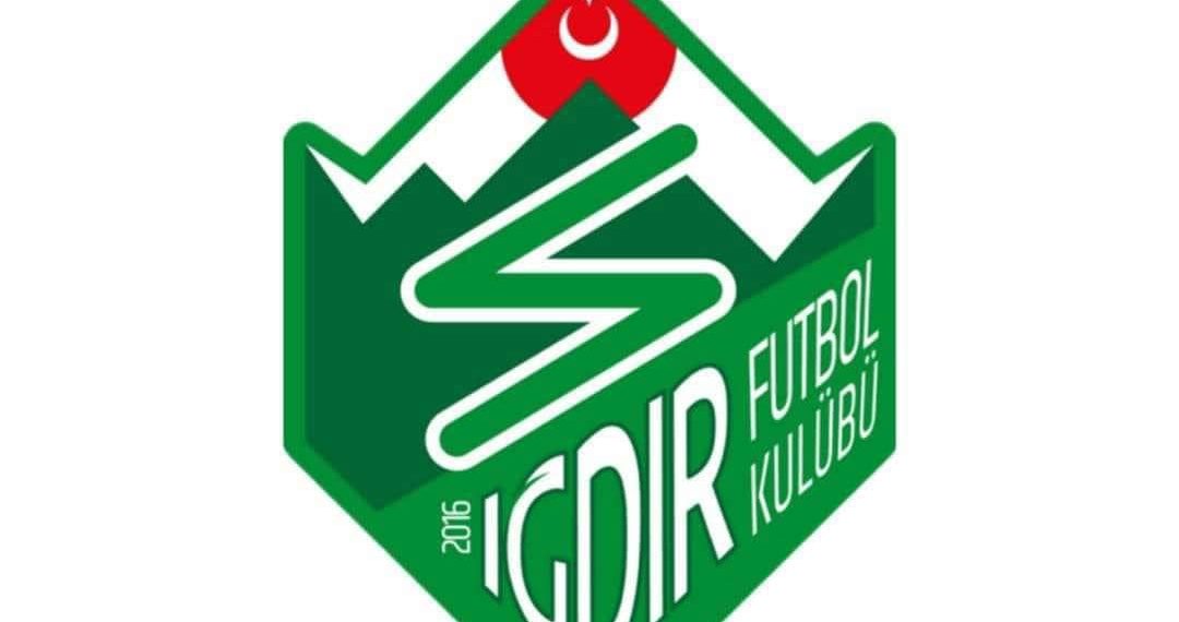 Bugün oynanacak Play Off final maçında Alagöz Holding Iğdır spor kulübüne başarılar diliyoruz. 1. Lig Serhat şehrimize ve takımımıza çok yakışacak.#1.ligığdıraçokyakışacak